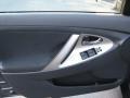 Magnetic Gray Metallic - Camry SE Photo No. 24