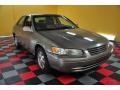 1999 Sable Pearl Toyota Camry LE V6 #49245022