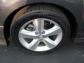Magnetic Gray Metallic - Camry SE Photo No. 25