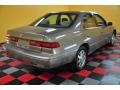 1999 Sable Pearl Toyota Camry LE V6  photo #4