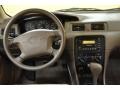1999 Sable Pearl Toyota Camry LE V6  photo #6
