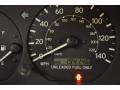 1999 Sable Pearl Toyota Camry LE V6  photo #7