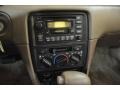1999 Sable Pearl Toyota Camry LE V6  photo #8