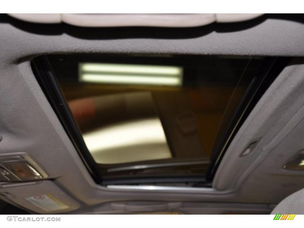 1999 Camry LE V6 - Sable Pearl / Oak photo #10