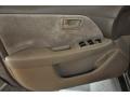 1999 Sable Pearl Toyota Camry LE V6  photo #11
