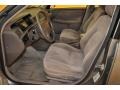1999 Sable Pearl Toyota Camry LE V6  photo #12