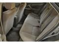 1999 Sable Pearl Toyota Camry LE V6  photo #13