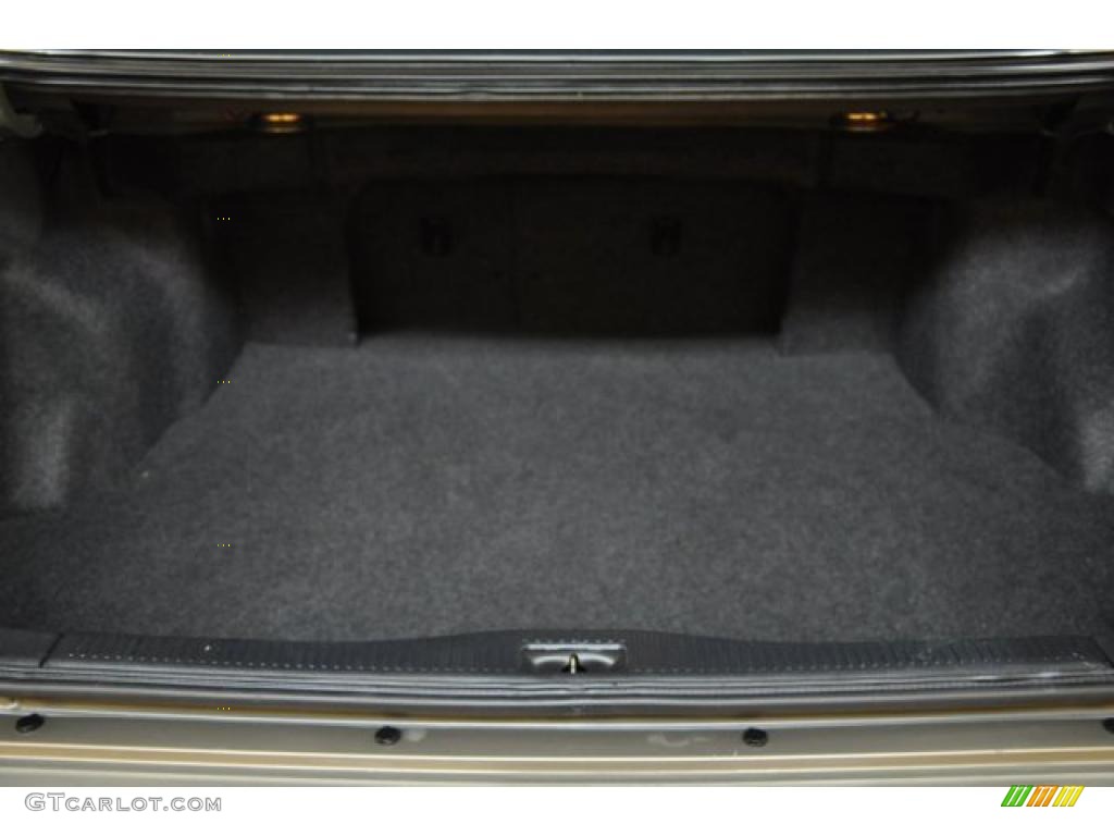 1999 Camry LE V6 - Sable Pearl / Oak photo #14