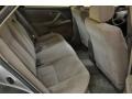 1999 Sable Pearl Toyota Camry LE V6  photo #15