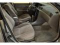1999 Sable Pearl Toyota Camry LE V6  photo #16