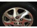 1999 Sable Pearl Toyota Camry LE V6  photo #22