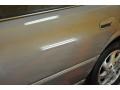 1999 Sable Pearl Toyota Camry LE V6  photo #27