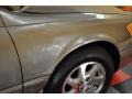 1999 Sable Pearl Toyota Camry LE V6  photo #34