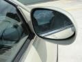 Cultured Sandstone Pearl Metallic - Altima GXE Photo No. 18