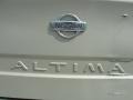 1998 Cultured Sandstone Pearl Metallic Nissan Altima GXE  photo #21