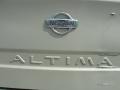 Cultured Sandstone Pearl Metallic - Altima GXE Photo No. 21