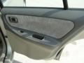 Cultured Sandstone Pearl Metallic - Altima GXE Photo No. 26