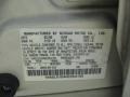 Cultured Sandstone Pearl Metallic - Altima GXE Photo No. 41