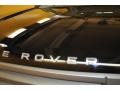 2006 Java Black Pearl Land Rover Range Rover HSE  photo #28