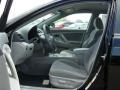 Black - Camry LE Photo No. 7