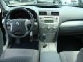 Black - Camry LE Photo No. 9