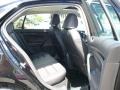 Black - Jetta SE Sedan Photo No. 12