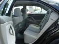Black - Camry LE Photo No. 13