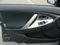 Magnetic Gray Metallic - Camry SE Photo No. 6