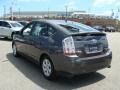 2006 Magnetic Gray Metallic Toyota Prius Hybrid  photo #4