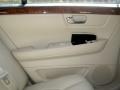 2007 Mystic Gray Cadillac DTS Sedan  photo #20