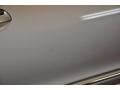 Iridium Silver Metallic - C 280 4Matic Luxury Photo No. 26