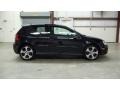 Black Magic Metallic - GTI 2 Door Photo No. 4