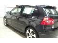 Black Magic Metallic - GTI 2 Door Photo No. 10