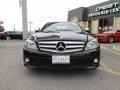 Black - C 350 Sport Photo No. 2