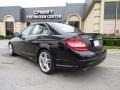 Black - C 350 Sport Photo No. 5