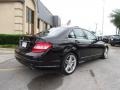 Black - C 350 Sport Photo No. 6