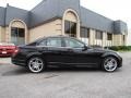 Black - C 350 Sport Photo No. 7