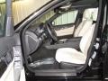 Black - C 350 Sport Photo No. 8