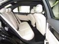 Black - C 350 Sport Photo No. 10