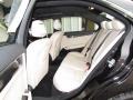 Black - C 350 Sport Photo No. 11