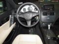 Black - C 350 Sport Photo No. 14