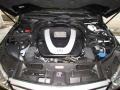 Black - C 350 Sport Photo No. 18