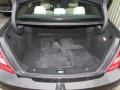Black - C 350 Sport Photo No. 19
