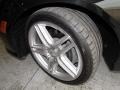 Black - C 350 Sport Photo No. 20