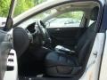 Candy White - Jetta SE Sedan Photo No. 3