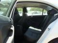 Candy White - Jetta SE Sedan Photo No. 4