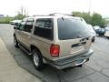 1998 Light Prairie Tan Metallic Ford Explorer XLT 4x4  photo #8