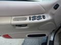 Medium Prairie Tan 1998 Ford Explorer XLT 4x4 Door Panel
