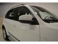 Alpine White - X5 3.0si Photo No. 4