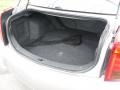 Light Platinum - CTS Sedan Photo No. 16